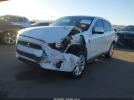 Mitsubishi Outlander Es Image 3