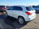 Mitsubishi Outlander Es Image 2