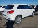 Mitsubishi Outlander Es Image 6