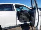 Mitsubishi Outlander Es Image 15