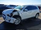 Mitsubishi Outlander Es Image 5