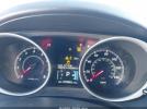Mitsubishi Outlander Es Image 4