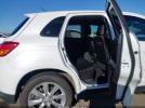 Mitsubishi Outlander Es Image 8
