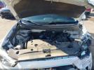 Mitsubishi Outlander Es Image 7