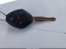 Mitsubishi Outlander Es Image 16
