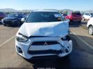 Mitsubishi Outlander Es Image 9