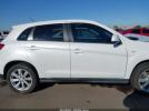 Mitsubishi Outlander Es Image 14