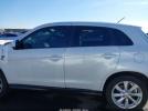Mitsubishi Outlander Es Image 12