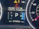Mitsubishi Outlander Es Image 11