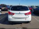 Mitsubishi Outlander Es Image 10