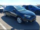 Toyota Corolla S Plus Image 1