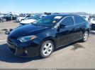 Toyota Corolla S Plus Image 8