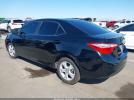 Toyota Corolla S Plus Image 6