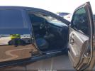 Toyota Corolla S Plus Image 15