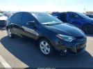 Toyota Corolla S Plus Image 11