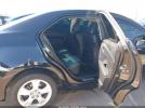 Toyota Corolla S Plus Image 16