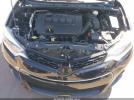 Toyota Corolla S Plus Image 12