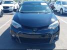 Toyota Corolla S Plus Image 13