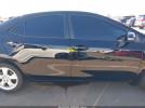 Toyota Corolla S Plus Image 2