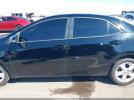 Toyota Corolla S Plus Image 3