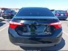 Toyota Corolla S Plus Image 4