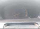 Honda Odyssey Ex-l Image 6