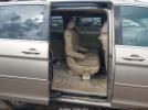 Honda Odyssey Ex-l Image 11