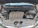 Honda Odyssey Ex-l Image 10