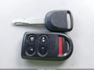 Honda Odyssey Ex-l Image 8