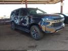 Chevrolet Tahoe 4wd Z71 Image 1