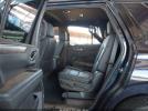 Chevrolet Tahoe 4wd Z71 Image 11