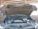 Chevrolet Tahoe 4wd Z71 Image 16