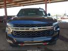Chevrolet Tahoe 4wd Z71 Image 13