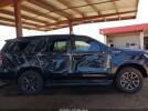 Chevrolet Tahoe 4wd Z71 Image 18