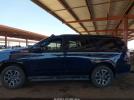 Chevrolet Tahoe 4wd Z71 Image 14