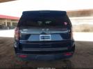 Chevrolet Tahoe 4wd Z71 Image 12