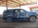 Chevrolet Tahoe 4wd Z71 Image 17