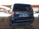 Chevrolet Tahoe 4wd Z71 Image 19