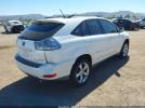 Lexus RX Image 9