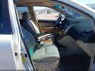 Lexus RX Image 7
