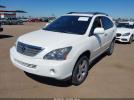 Lexus RX Image 2