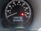Lexus RX Image 5