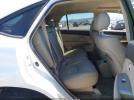 Lexus RX Image 4