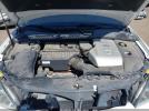 Lexus RX Image 11