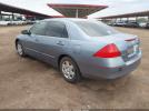Honda Accord 2.4 Lx Image 3