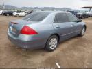 Honda Accord 2.4 Lx Image 4