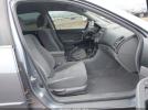Honda Accord 2.4 Lx Image 9