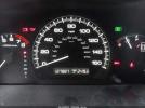 Honda Accord 2.4 Lx Image 5