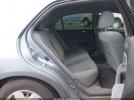 Honda Accord 2.4 Lx Image 6