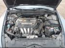 Honda Accord 2.4 Lx Image 7